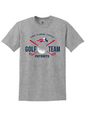 FACS Golf Tee (Adult)
