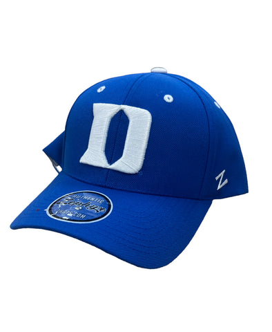 Duke Zephyr Competitor Hat