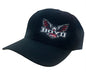 Boyd Eagle Flexfit Cap