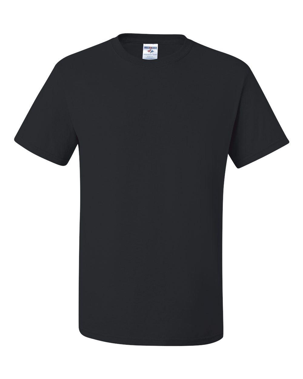 JERZEES Unisex Dri-Power® 50/50 T-Shirt