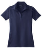 Sport-Tek Women's Micropique Sport-Wick® Polo