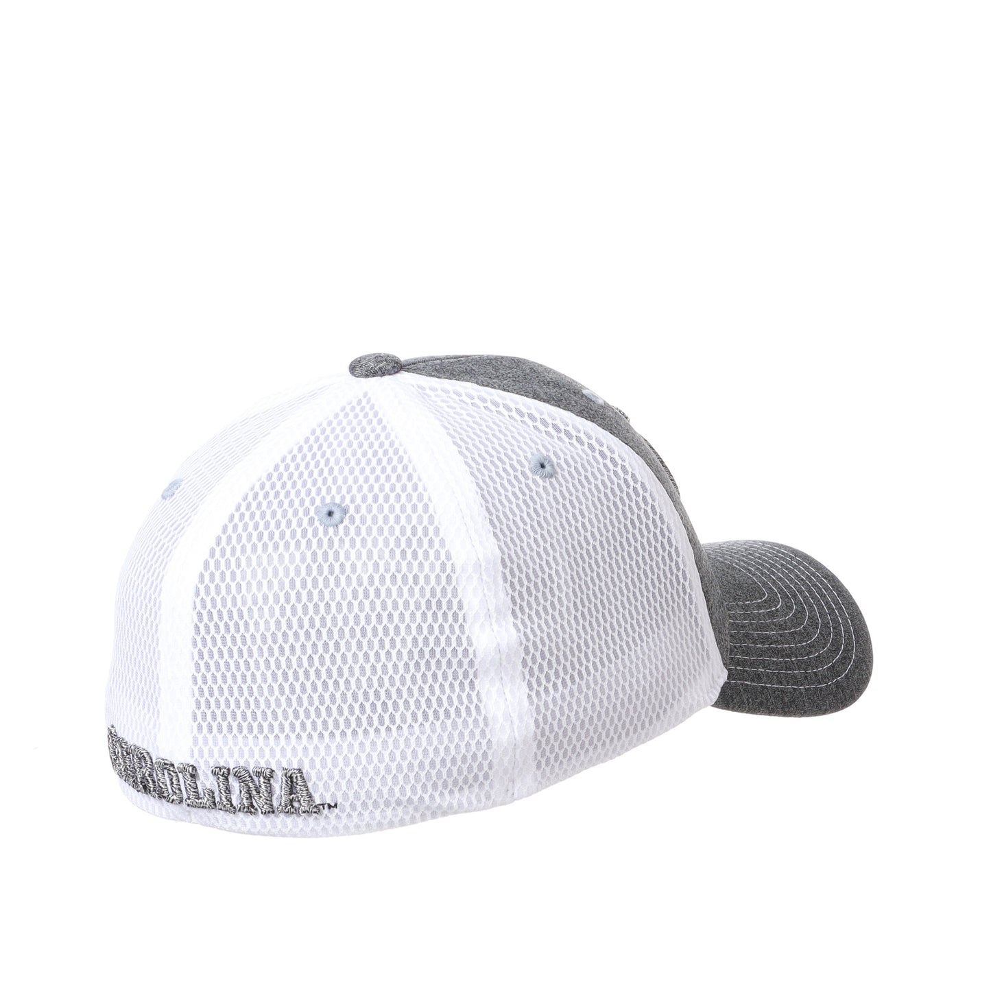 UNC Zephyr Sugarloaf Hat