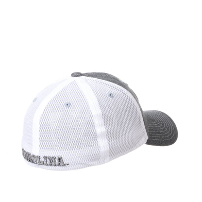 UNC Zephyr Sugarloaf Hat