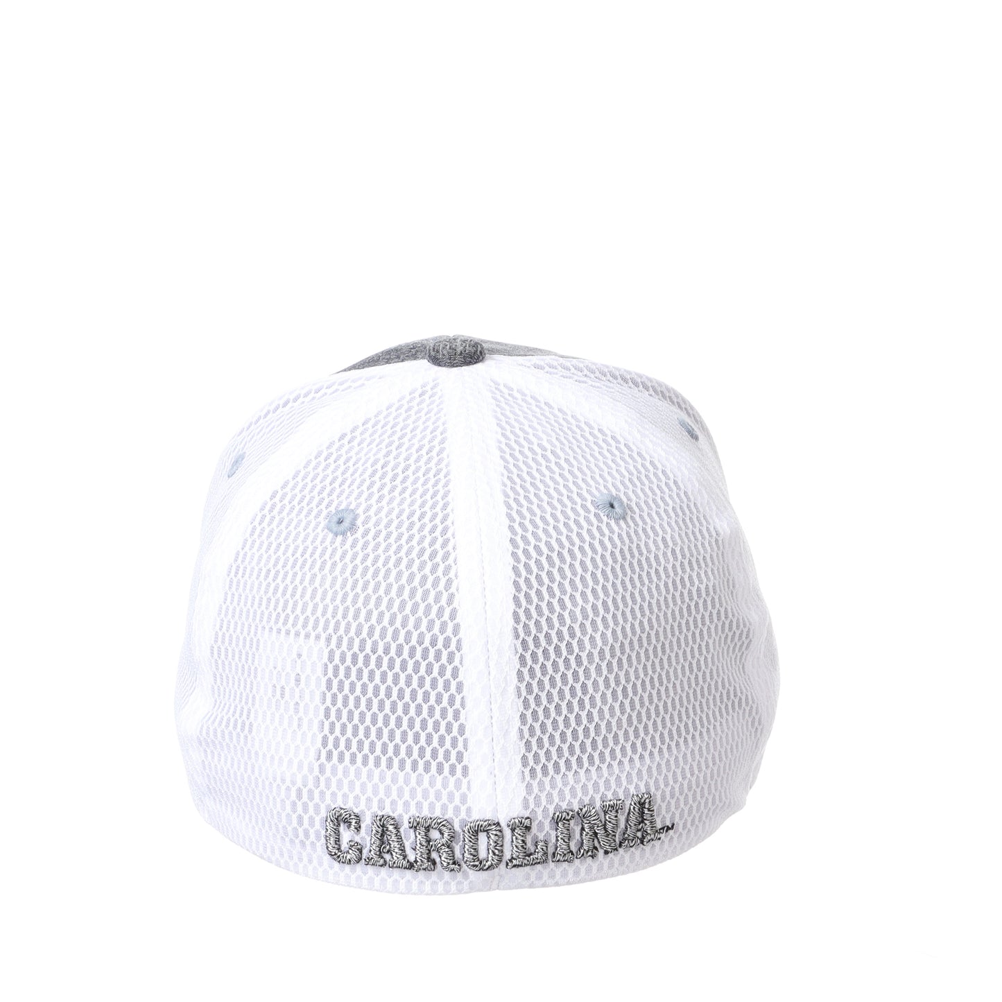 UNC Zephyr Sugarloaf Hat