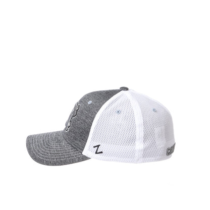 UNC Zephyr Sugarloaf Hat