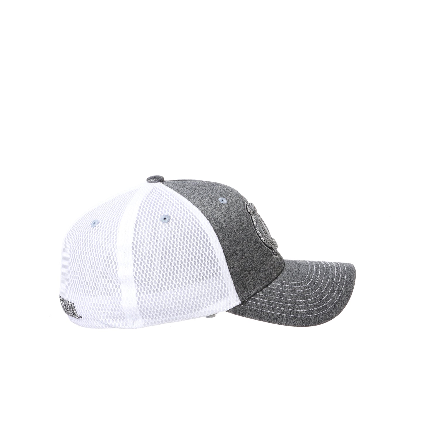 UNC Zephyr Sugarloaf Hat
