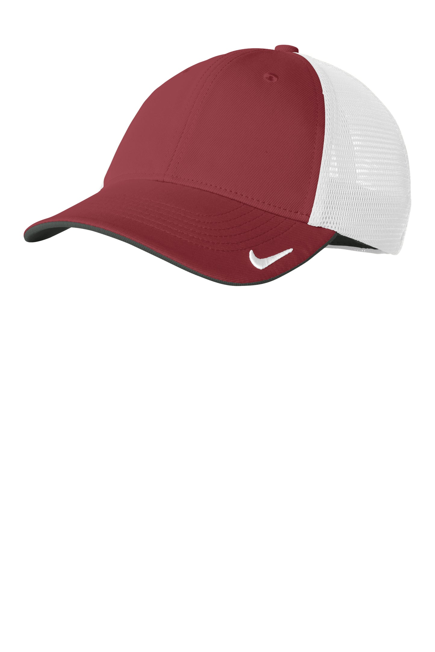 Nike Dri-FIT Mesh Back Cap