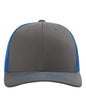 Richardson 112 Snapback Trucker Cap