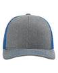 Richardson 112 Snapback Trucker Cap