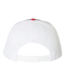 Catawba Richardson 112 Snapback Hat