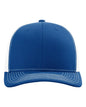 Richardson 112 Snapback Trucker Cap