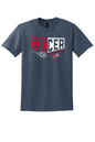 FACS Soccer Tee (Adult)