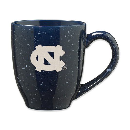 UNC Ceramic Mug