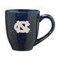 UNC Ceramic Mug