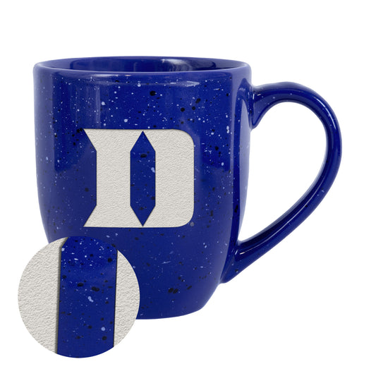 Duke Ceramic Mug