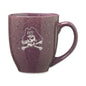 ECU Ceramic Mug