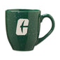 UNCC Ceramic Mug