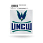 UNCW Static Cling