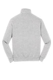 Sport-Tek 1/4-Zip Sweatshirt