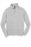 Sport-Tek 1/4-Zip Sweatshirt