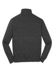 Sport-Tek 1/4-Zip Sweatshirt