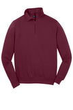 Sport-Tek 1/4-Zip Sweatshirt