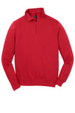 Sport-Tek 1/4-Zip Sweatshirt