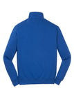 Sport-Tek 1/4-Zip Sweatshirt