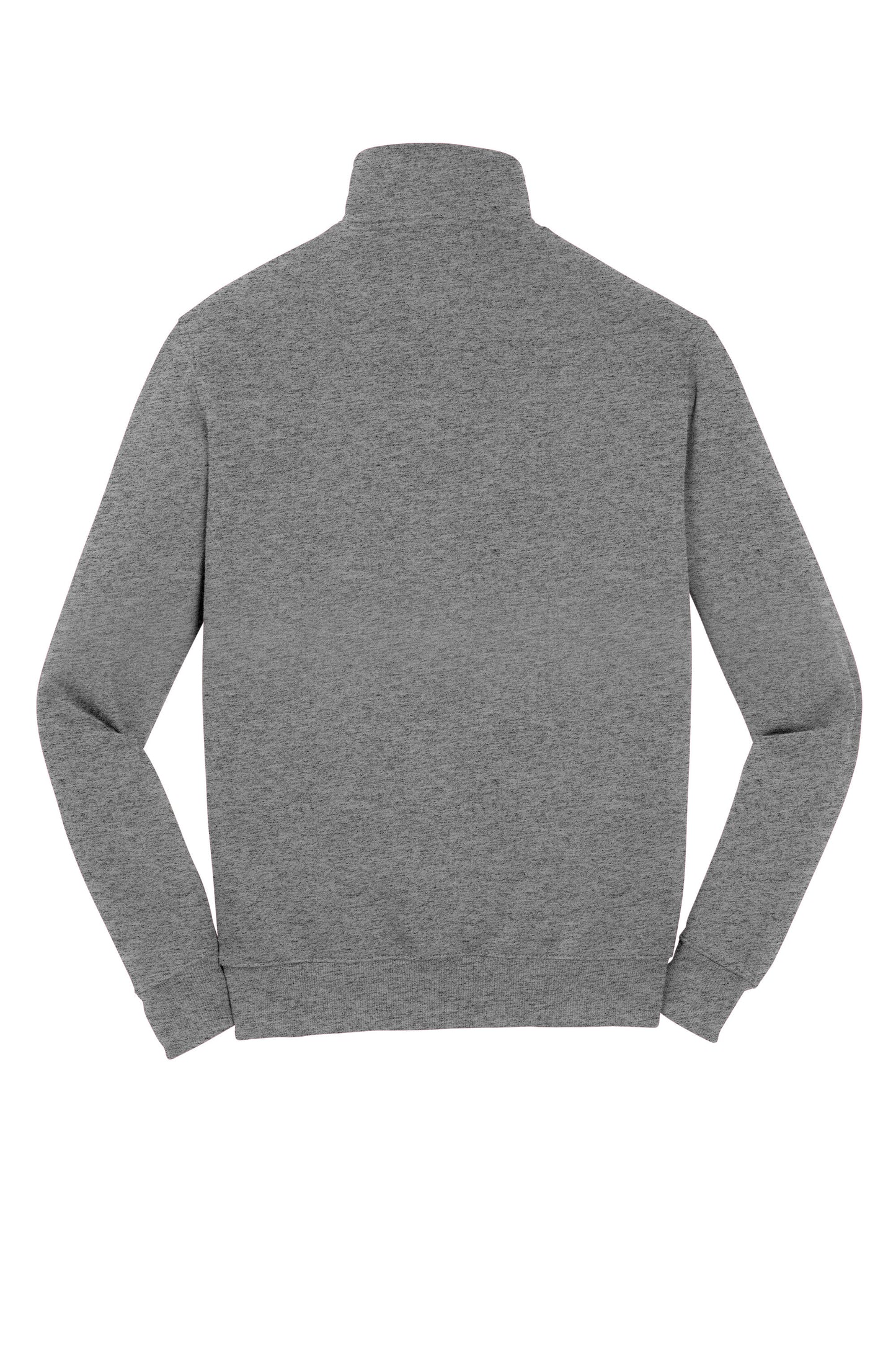 Sport-Tek 1/4-Zip Sweatshirt