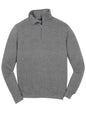 Sport-Tek 1/4-Zip Sweatshirt