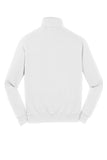 Sport-Tek 1/4-Zip Sweatshirt