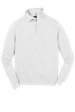 Sport-Tek 1/4-Zip Sweatshirt