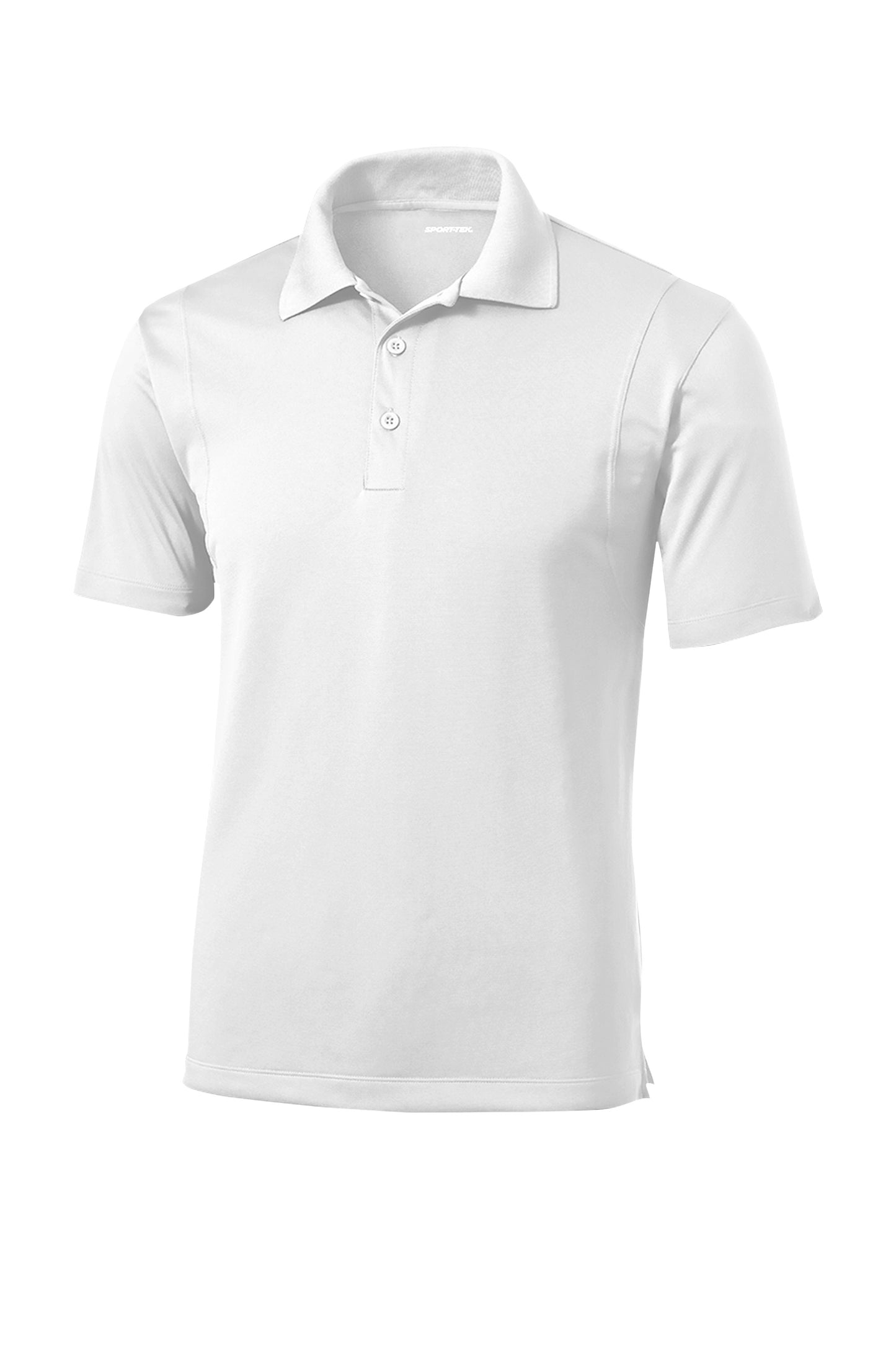 Sport-Tek Micropique Sport-Wick Polo