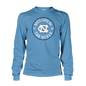 UNC Men's L/S Tee