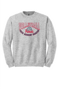 FACS Volleyball Crewneck Sweatshirt (Adult)