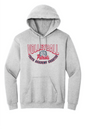 FACS Volleyball Hoody (Adult)