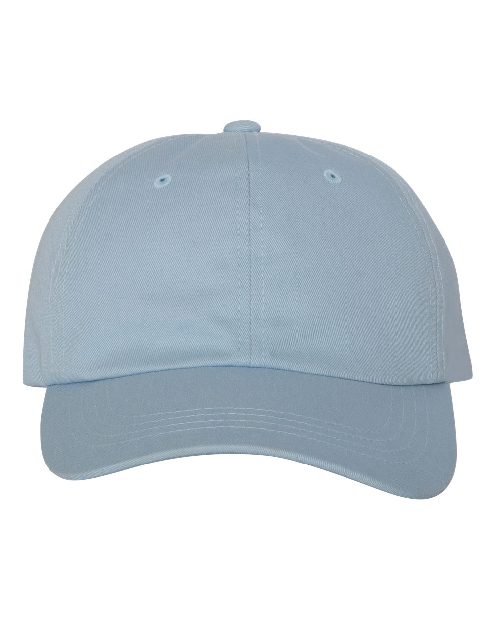 YP Classics Dad Cap