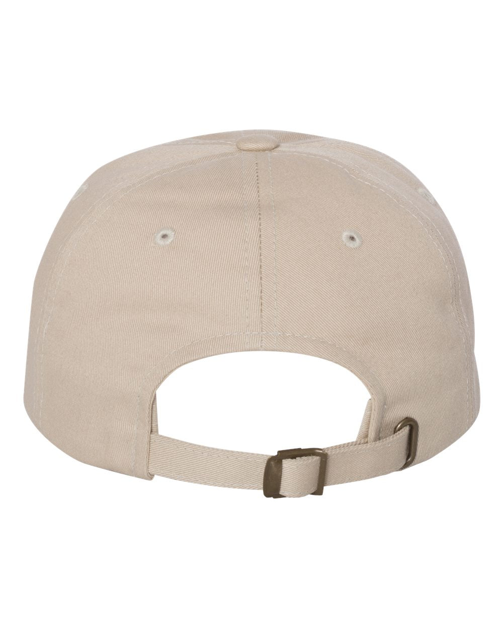 YP Classics Dad Cap