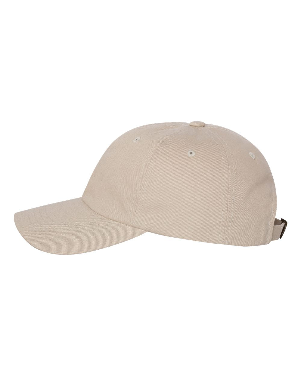 YP Classics Dad Cap