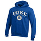 Duke Champion Youth Hoodie (Basketball)