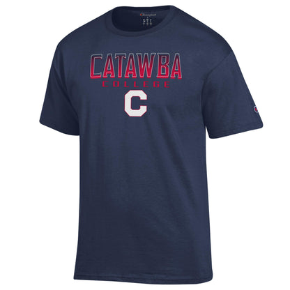 Catawba Champion S/S Tee