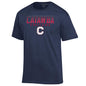 Catawba Champion S/S Tee