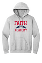 FACS Block Hoody ( Adult & Youth)