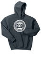 FACS Cross Country Hoody (Youth)