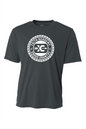 FACS Cross Country Tee (Performance) Adult & Youth