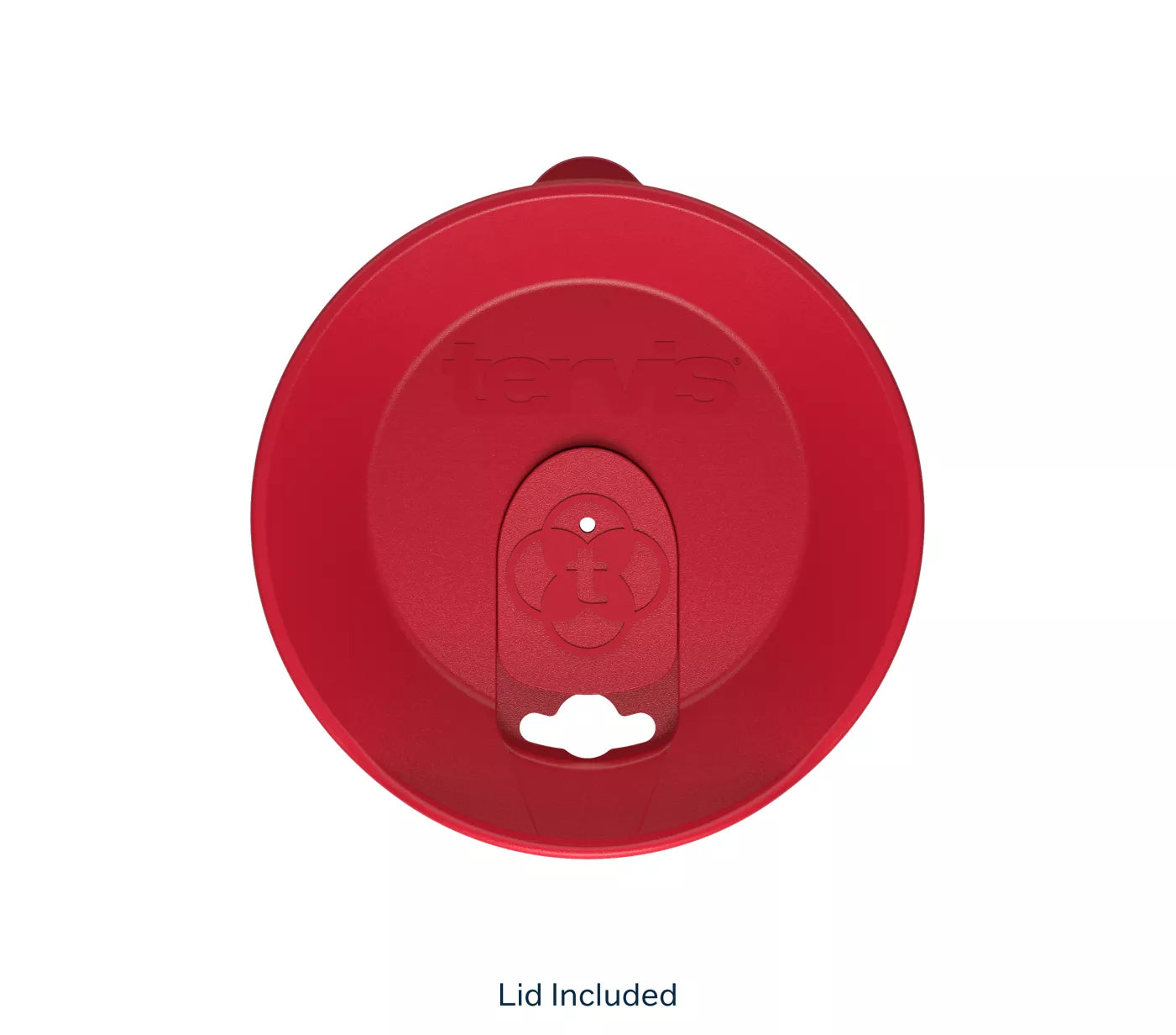 NC State 24 oz. Competitor Wrap Tumbler