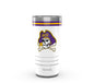 ECU 20 oz. Artic V2 Stainless Steel Tumbler