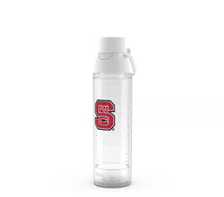 NC State 24 oz. Venture Lite Insulated Water Bottle
