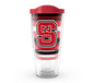 NC State 24 oz. Hype Stripes Wrap Tumbler