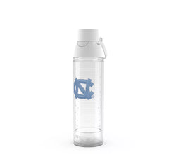 UNC 24 oz. Venture Lite Insulated Water Bottle